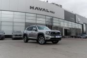 Haval H7 I Санкт-Петербург  - изображение 38