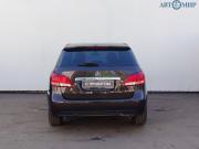 Mercedes-Benz B-Класс II (W246) Рестайлинг Москва  - изображение 20