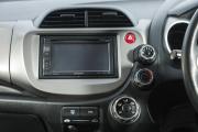 Honda Fit II Новосибирск  - изображение 29