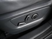 Changan UNI-T I Ростов-на-Дону  - изображение 46