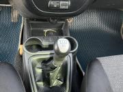 Lada (ВАЗ) Granta I Буинск  - изображение 30