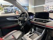 Chery Tiggo 4 Pro I Новосибирск  - изображение 34