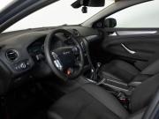 Ford Mondeo IV Рестайлинг Казань  - изображение 23