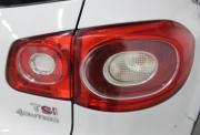 Volkswagen Tiguan I Рестайлинг Астрахань  - изображение 33