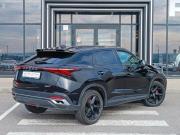 Omoda C5 I Воронеж  - изображение 16