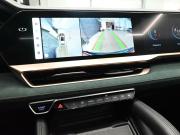 Geely Monjaro I Екатеринбург  - изображение 41