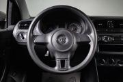 Volkswagen Polo V Сургут  - изображение 28