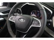 Lada (ВАЗ) Vesta I Рестайлинг (NG) Коломна  - изображение 25