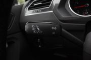 Volkswagen Tiguan II Брянск  - изображение 37