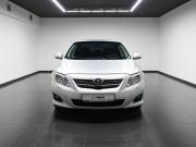 Toyota Corolla X (E140 E150) Тверь  - изображение 21