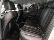Audi A4 V (B9) Казань  - изображение 37