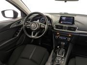 Mazda 3 III (BM) Рестайлинг Москва  - изображение 52