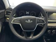 Lada (ВАЗ) Vesta I Рестайлинг (NG) Волгоград  - изображение 25