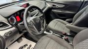 Opel Mokka I Киров  - изображение 21