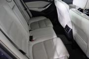 Mazda 6 III (GJ) Рестайлинг Нижний Новгород  - изображение 56