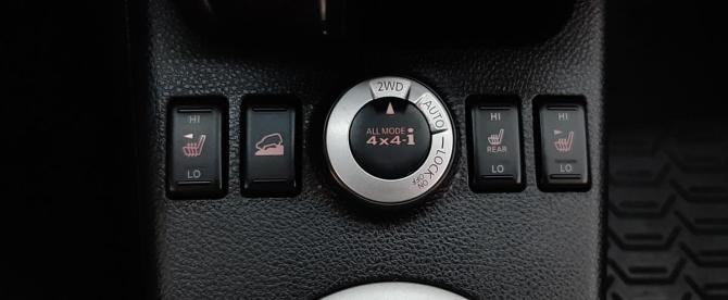 Nissan X-Trail II Рестайлинг с пробегом 2012 года, цена 1 430 000 рублей, 172378 км, внедорожник, Автокод Объявления