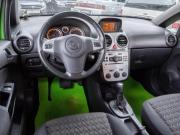 Opel Corsa D Рестайлинг II Волгоград  - изображение 23