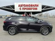 Exeed TXL I Рестайлинг Абакан  - изображение 59