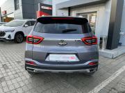 Chery Tiggo 4 Pro I Рестайлинг Набережные Челны  - изображение 36