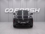 Changan CS55 Plus II Ростов-на-Дону  - изображение 25