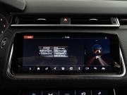 Land Rover Range Rover Velar I Москва  - изображение 43