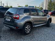 Nissan Terrano III (D10) Ярославль  - изображение 41