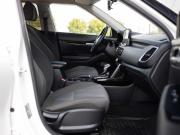 Kia Seltos I Новосибирск  - изображение 42