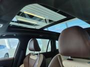 Geely Monjaro I Санкт-Петербург  - изображение 28
