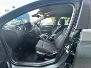 Citroen C4 II Санкт-Петербург  - изображение 30
