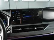 Chery Tiggo 8 Pro I Минеральные Воды  - изображение 38