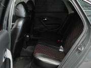 Volkswagen Polo V Рестайлинг Екатеринбург  - изображение 27