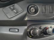 Renault Logan II Рестайлинг Нефтекамск  - изображение 22