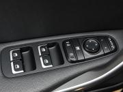Kia Stinger I Балашиха  - изображение 29