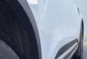 Renault Koleos II Иваново  - изображение 51