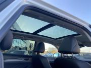 Haval F7 I Сыктывкар  - изображение 58