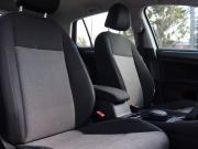 Volkswagen Golf VII Самара  - изображение 31
