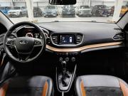 Lada (ВАЗ) Vesta I Рестайлинг (NG) Набережные Челны  - изображение 39