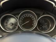 Mazda 6 III (GJ) Рестайлинг 2 Набережные Челны  - изображение 35