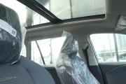 Toyota RAV4 VI (XA60) Казань  - изображение 31