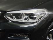 BMW X3 III (G01) Москва  - изображение 26