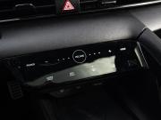 Hyundai Elantra VII (CN7) Краснодар  - изображение 38
