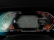 BMW X6 III (G06) Москва  - изображение 46
