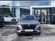 Changan CS35 Plus I Рестайлинг Москва  - изображение 23