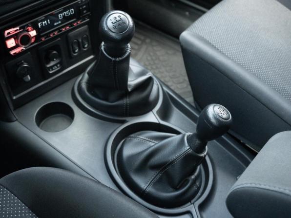 Lada (ВАЗ) Niva Travel I с пробегом 2023 года, цена 1 229 000 рублей, 8003 км, внедорожник, Автокод Объявления