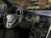 Volvo XC60 I Рестайлинг Уфа  - изображение 33