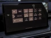 Tank 500 I Санкт-Петербург  - изображение 58