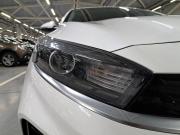 Kia K3 II Рестайлинг Казань  - изображение 43