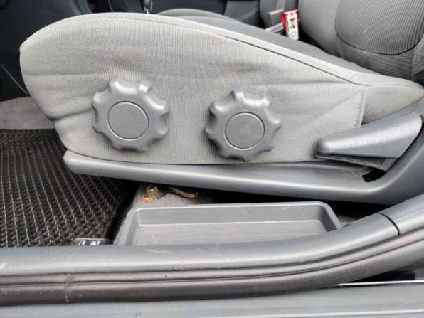 Nissan Almera Classic I с пробегом 2007 года, цена 530 000 рублей, 219001 км, седан, Автокод Объявления