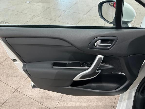 Citroen DS4 с пробегом 2013 года, цена 529 000 рублей, 218376 км, хэтчбек, Автокод Объявления
