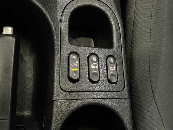 Nissan Qashqai I Рестайлинг с пробегом 2013 года, цена 1 344 000 рублей, 61476 км, внедорожник, Автокод Объявления